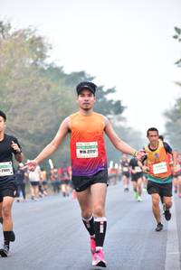 BIB: 27717, 21009
                            <button type="button" onclick="openModal(10130579)" class="btn btn-primary btn-sm float-right btn-popup" data-toggle="modal" data-target=".modal-high-quality">
                        <i class="fas fa-shopping-cart"></i> Add to Cart
                    </button>
                                            <button type="button" onclick="isThisMe(10130579, true)" class="btn btn-success btn-sm float-right btn-popup btn-isme hidden" data-toggle="tooltip" data-placement="bottom" title="นี่คือรูปของคุณใช่ไหม คลิกที่นี่เพื่อเอาเข้าอัลบั้ม">
                        <i class="fas fa-plus"></i> Add to album
                    </button>
                    <button type="button" onclick="isThisMe(10130579, false)" class="btn btn-warning btn-sm float-right btn-popup btn-isnotme hidden">
                        <i class="fas fa-ban"></i> Remove from album
                    </button>